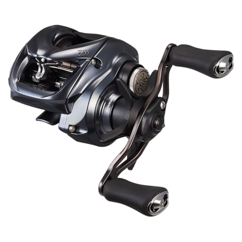 daiwa tatula tw100」の人気商品一覧 | 安い商品を通販サイトから探す