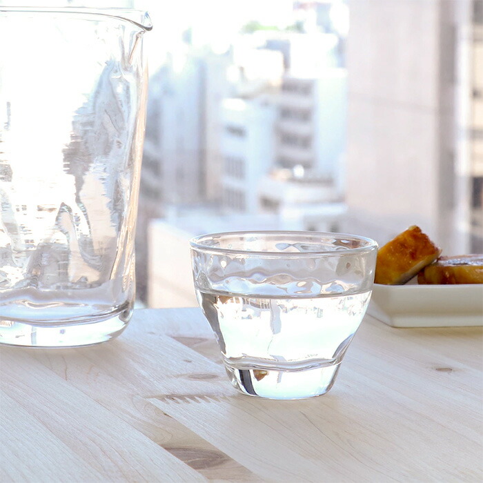 楽天市場】盃 ぐい呑み グラス 【 槌目盃 6個入 】 日本酒 冷酒 ミニ