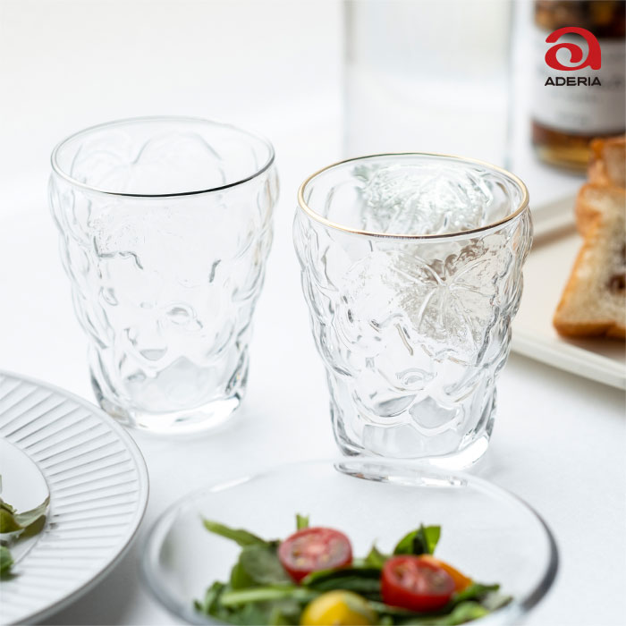 楽天市場】葡萄 ワイン グラス 【 ぶどうのグラス Gold & Platinum