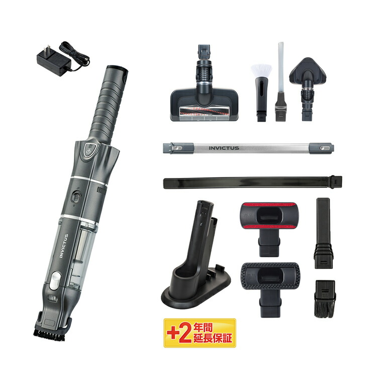 楽天市場】【半額以下＆送料無料】公式 返品保証付き インビクタス