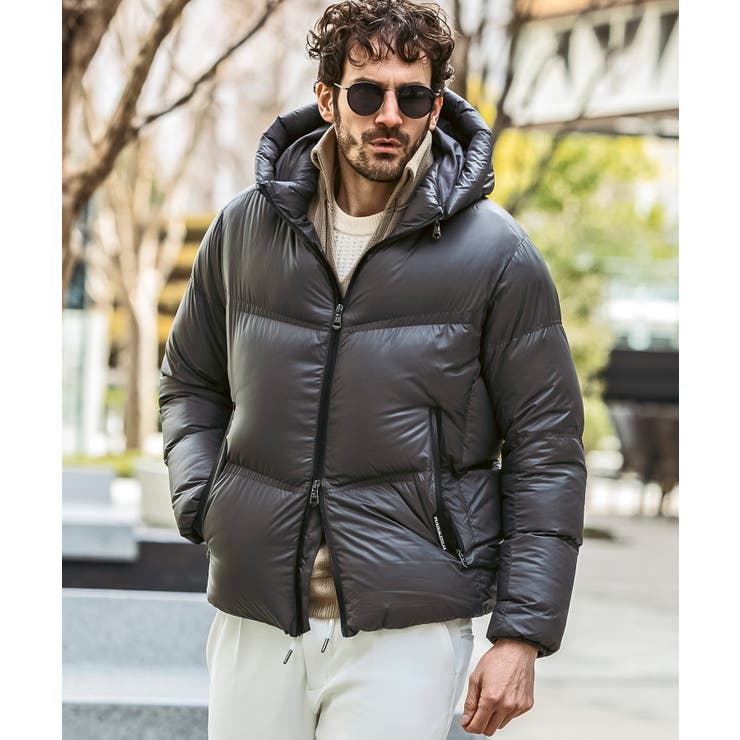 楽天市場】SHIFFON 1PIU1UGUALE3 RELAX ウノピゥウノウグァーレトレ