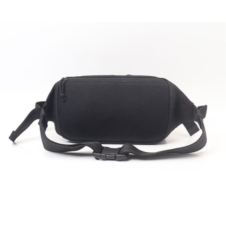 楽天市場】BACKYARD FAMILY NAUTICA NTC-007 ボディバッグ バッグ・鞄