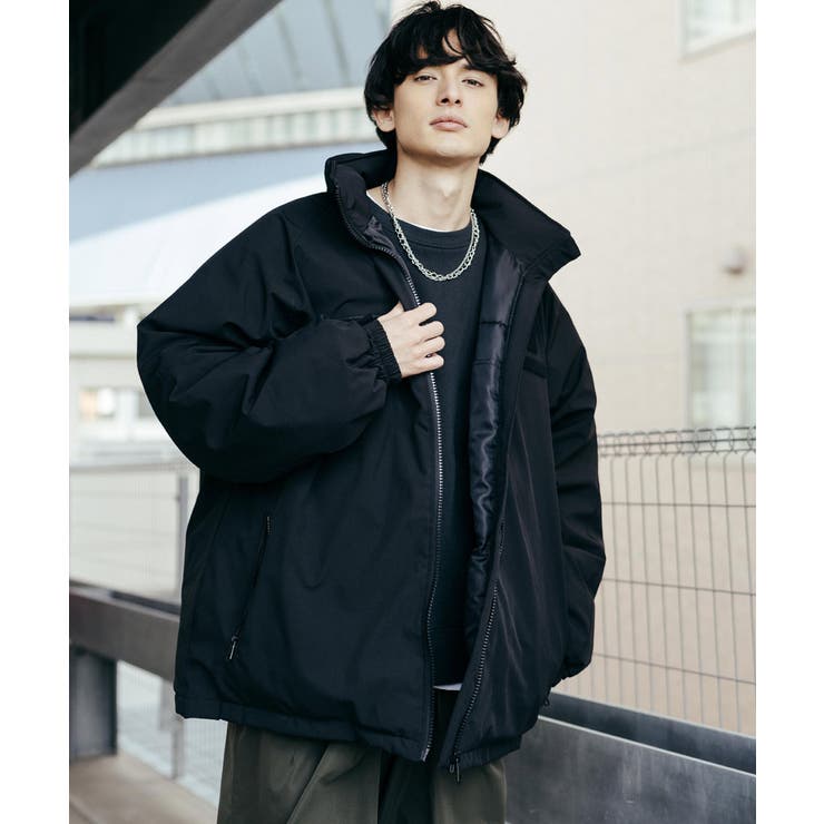 楽天市場】Rocky Monroe ミリタリージャケット モンスターパーカー