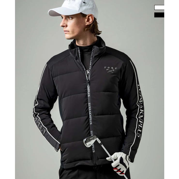 楽天市場】SHIFFON LUXEAKMPLUS×roar リュクスエイケイエムプラス