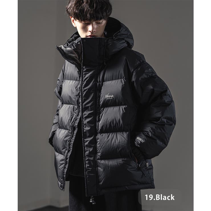 oe000008355_c1.jpg?fitin=720:720