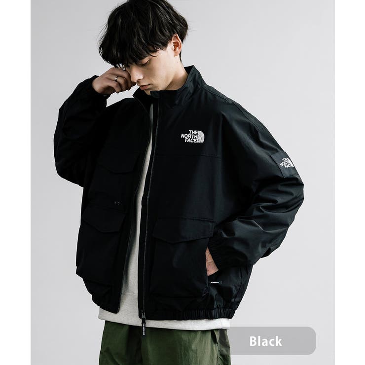 楽天市場】【10％OFFクーポン！2/10(火)1:59まで】Rocky Monroe ノース