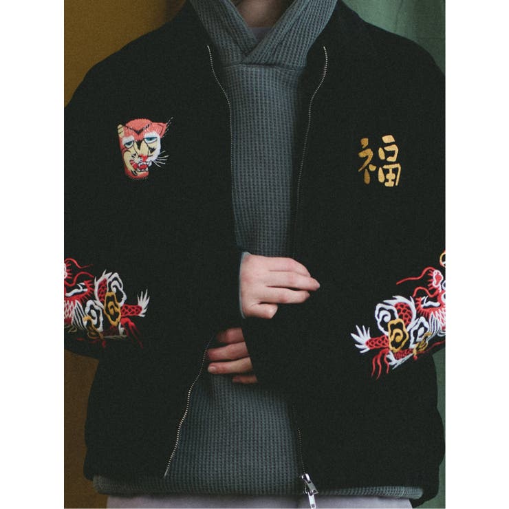 楽天市場】TAKA-Q MEN ユニバーサルスタイルウェア/UNIVERSAL STYLE