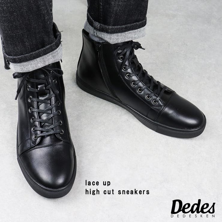 楽天市場】【10％OFFクーポン！2/23(月)1:59まで】Zeal Market メンズ