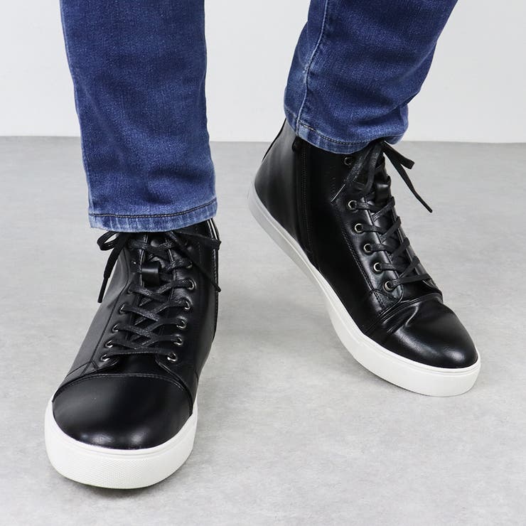 楽天市場】【10％OFFクーポン！2/23(月)1:59まで】Zeal Market メンズ