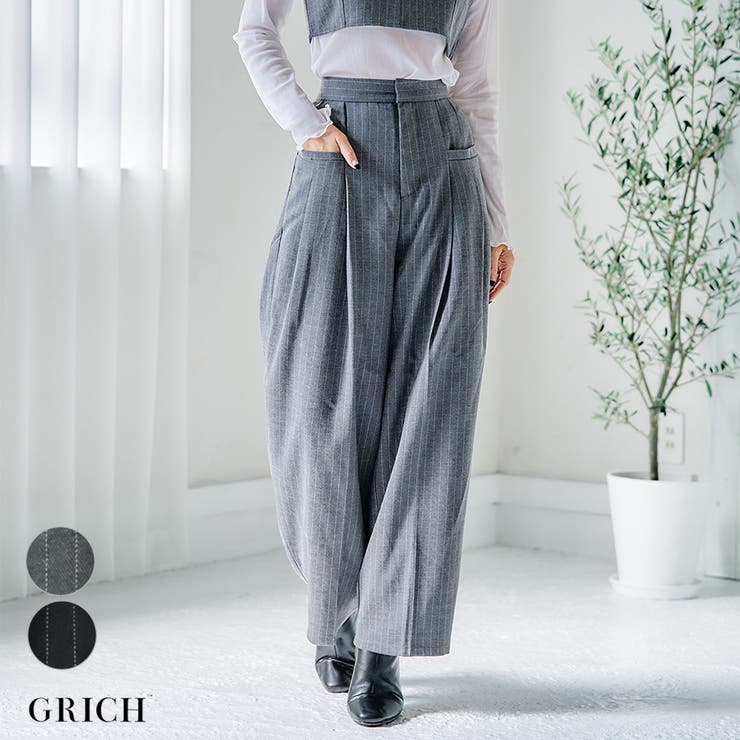 楽天市場】【10％OFFクーポン！2/23(月)1:59まで】Growing Rich ピン