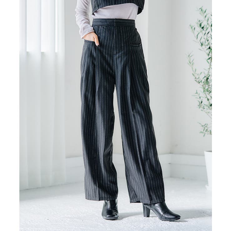 楽天市場】【10％OFFクーポン！2/23(月)1:59まで】Growing Rich ピン