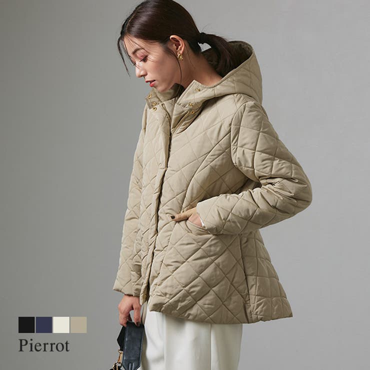 楽天市場】【10％OFFクーポン！2/23(月)1:59まで】Pierrot フード