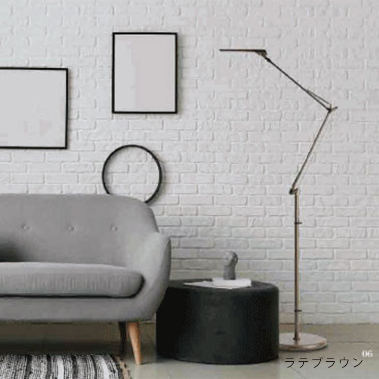 楽天市場】スワン電器 LEDIC EXARM DIVA エグザーム FB-991 フロア