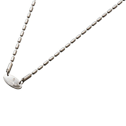 楽天市場】｢ハーツネックレス・ブレスレット｣HEARTZ ハーツスーパー