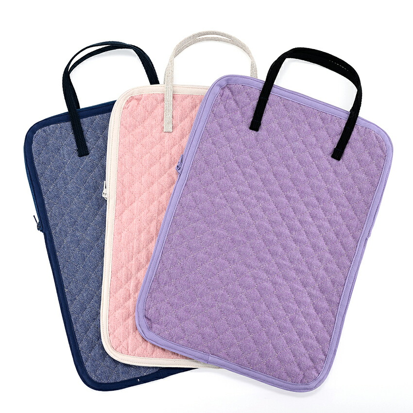 楽天市場】タブレットケース 先染 tokaiセレクト材料セット | おみせで