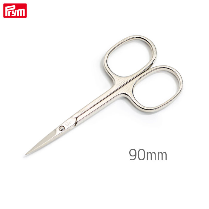 楽天市場】ゾーリンゲン 刺繍ハサミの通販