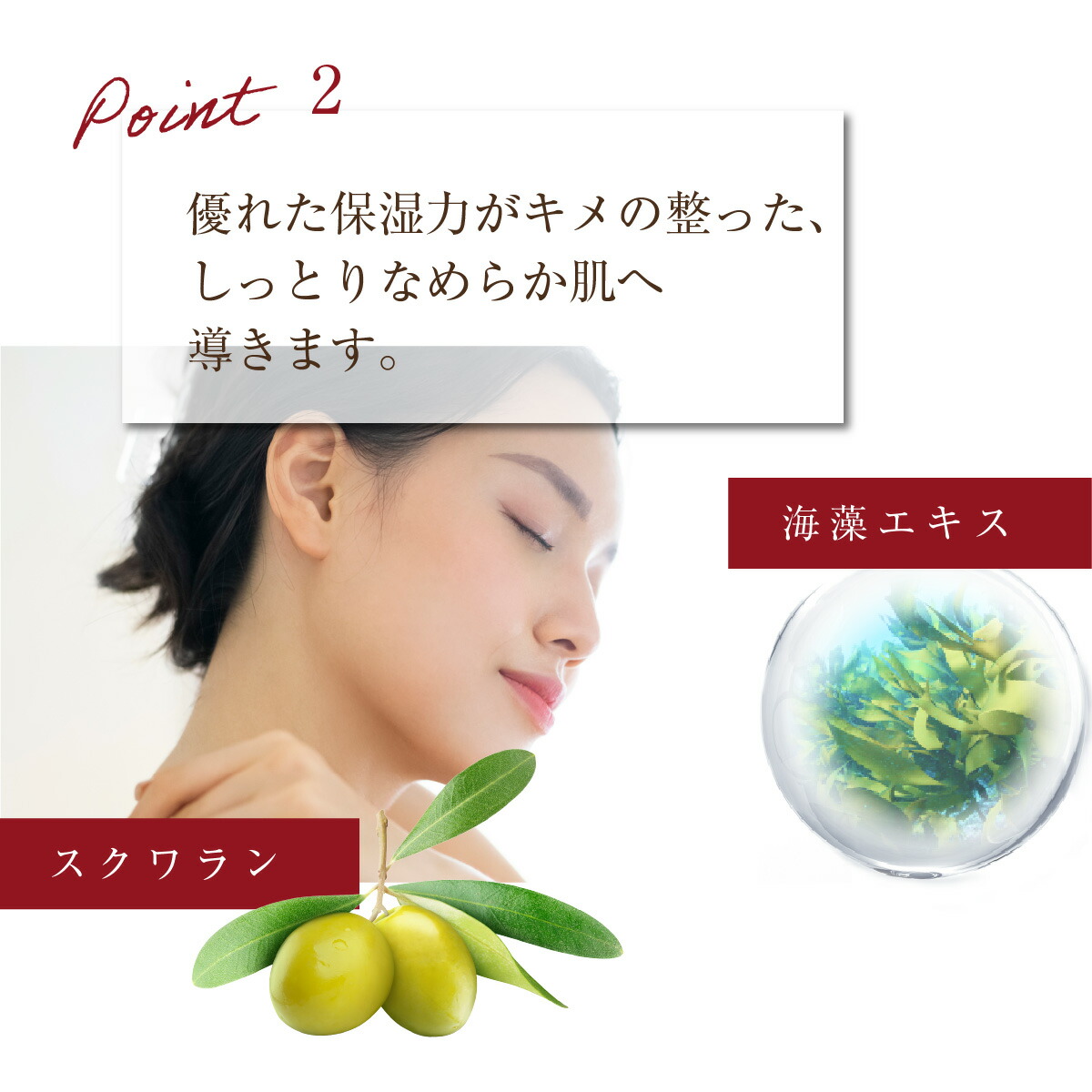 楽天市場】イルコルポ 選べるミネラルバスパウダー 3個セット : シー