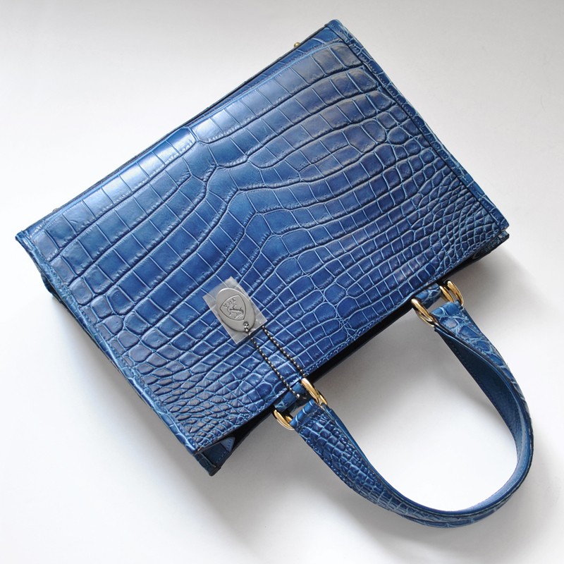 楽天市場】トートバッグ メンズ レディース バッグ かばん 鞄