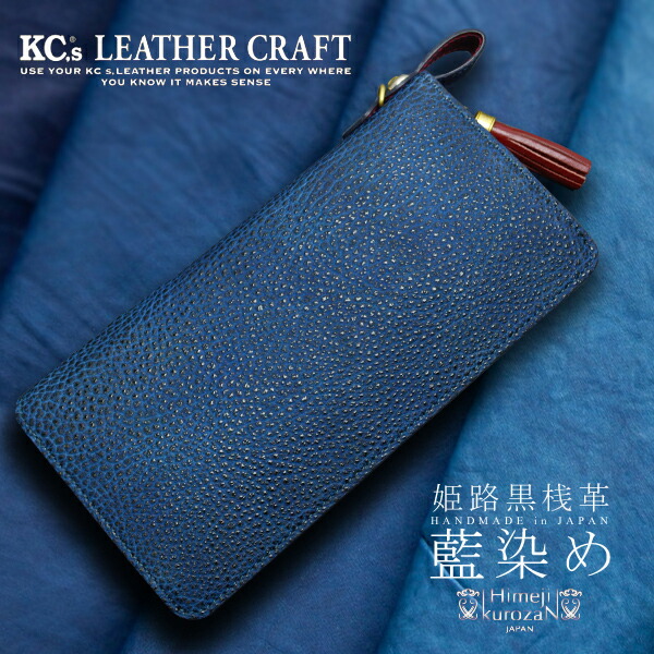 楽天市場】ケーシーズ KC'S ケイシイズ ケイシーズ kc,s kcs ラウンド