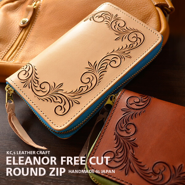 楽天市場】ケーシーズ KC'S ケイシイズ ケイシーズ kc,s kcs 二つ折り