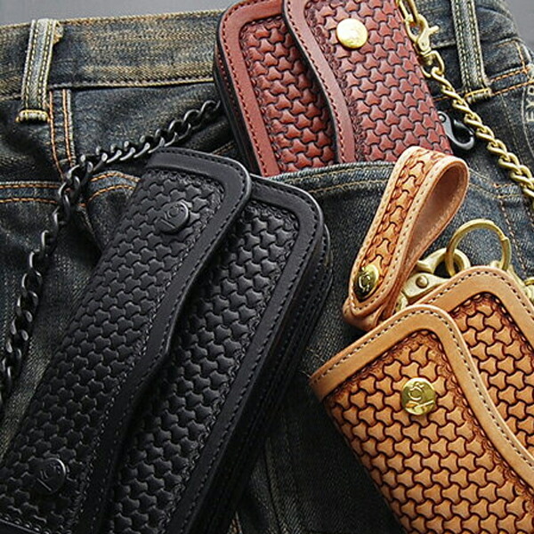 楽天市場】ケーシーズ KC'S ケイシイズ ケイシーズ kc,s kcs ホット