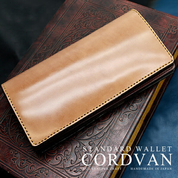 楽天市場】ケーシーズ KC'S ケイシイズ ケイシーズ kc,s kcs 長財布