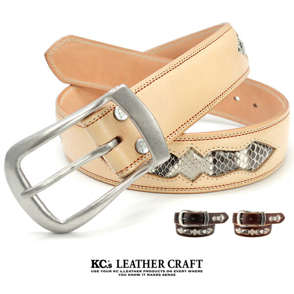 楽天市場】ケーシーズ KC'S ケイシイズ ケイシーズ kc,s kcs ベルト