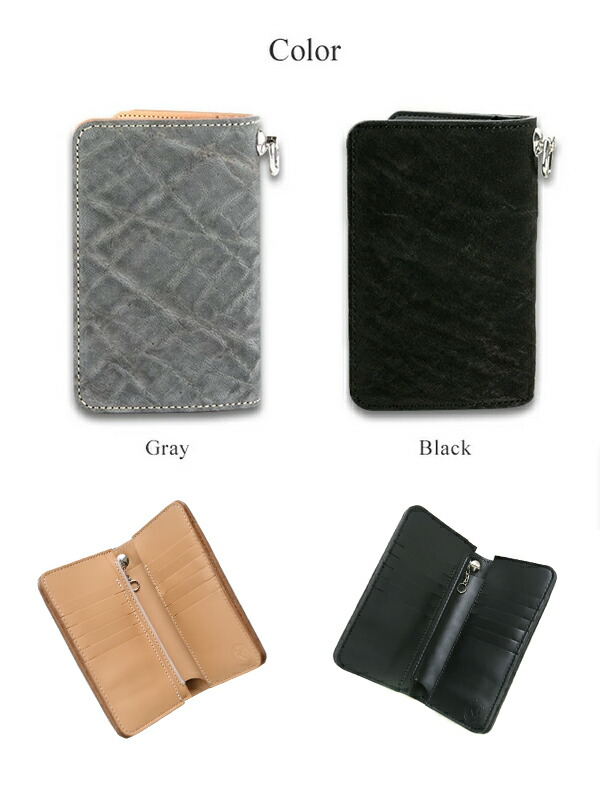 楽天市場】ケーシーズ KC'S ケイシイズ ケイシーズ kc,s kcs 長財布 二