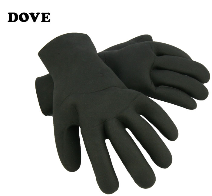 楽天市場】DOVE ダブ サーフ グローブ SURF GLOVE 1.5mm Mサイズ
