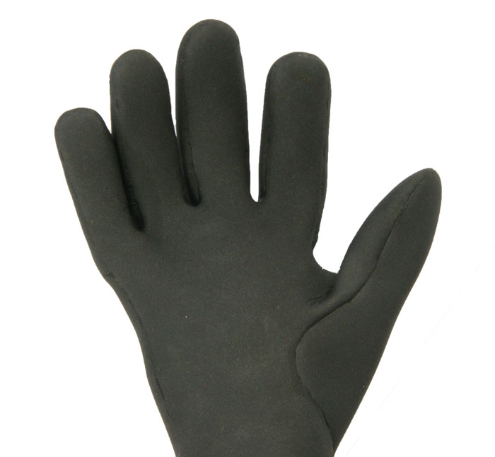 楽天市場】DOVE ダブ サーフ グローブ SURF GLOVE 1.5mm Mサイズ