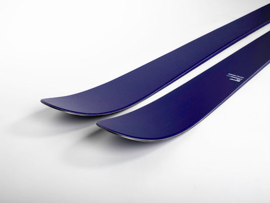 楽天市場】CANDIDE SKIS RESORT 101 キャンディッドスキー リゾート101