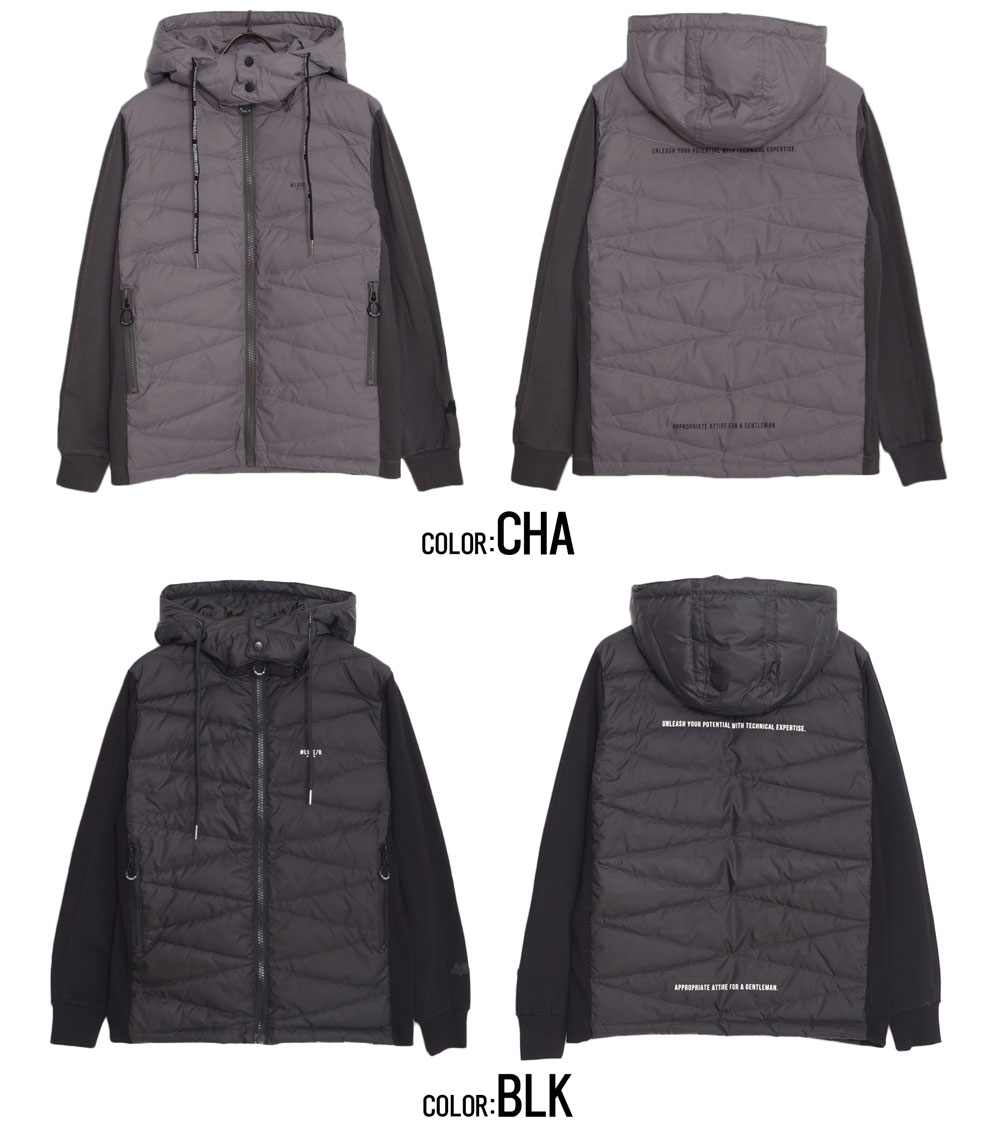 楽天市場】【送料無料】パーカー メンズ アウター ジップパーカー