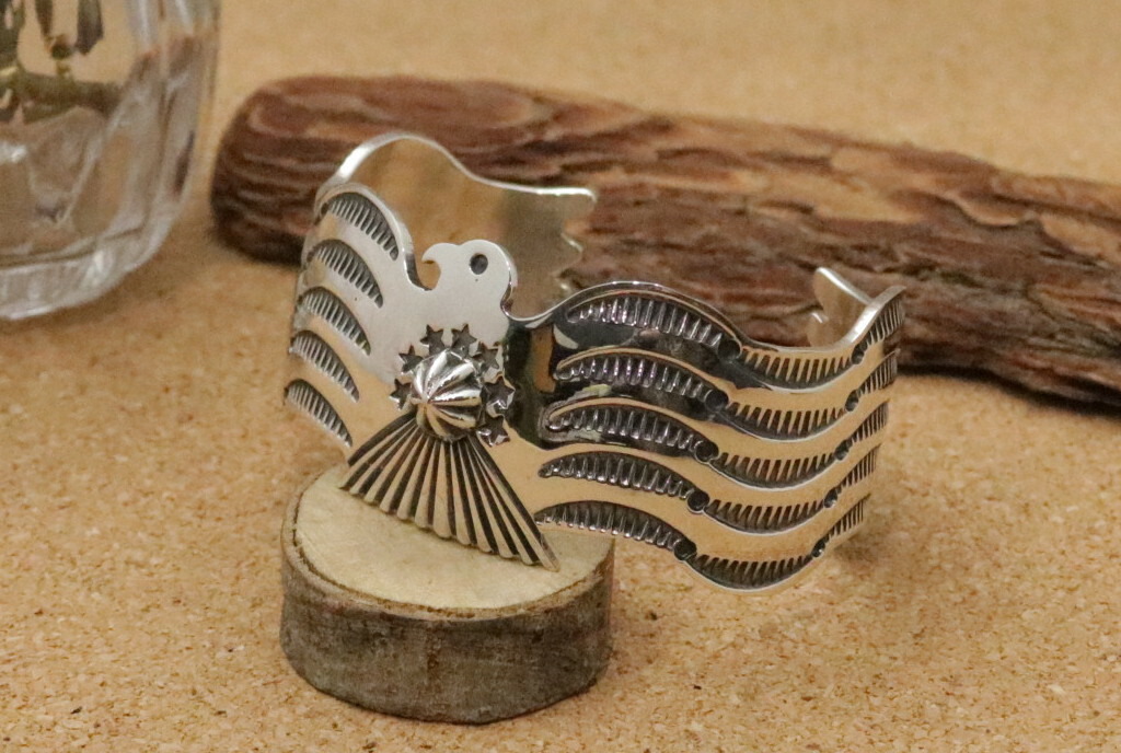 楽天市場】インディアンジュエリー・ナバホ族 Sunshine Reeves