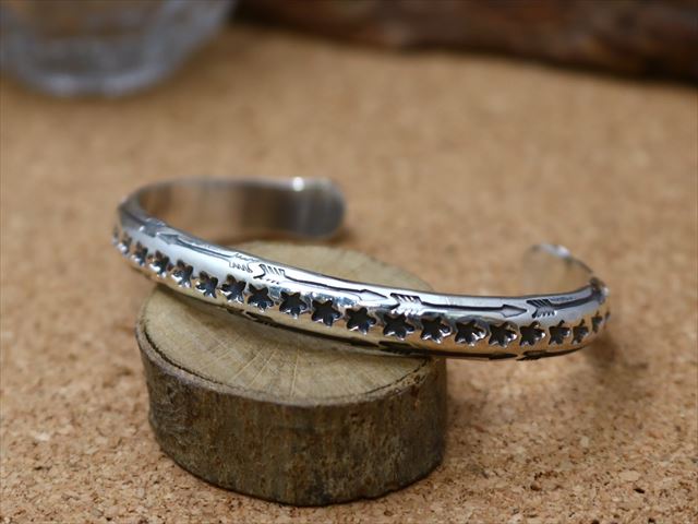 sunshine reeves バングル」の人気商品一覧 | 安い商品を通販サイト