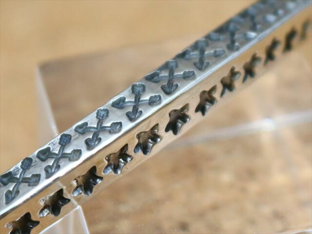 楽天市場】インディアンジュエリー ナバホ族 Sunshine Reeves