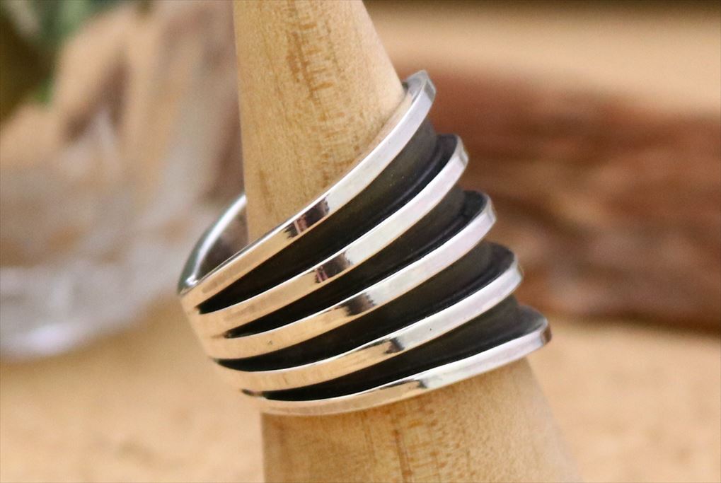 楽天市場】インディアンジュエリー ナバホ族 Tom Hawk (トム・ホーク