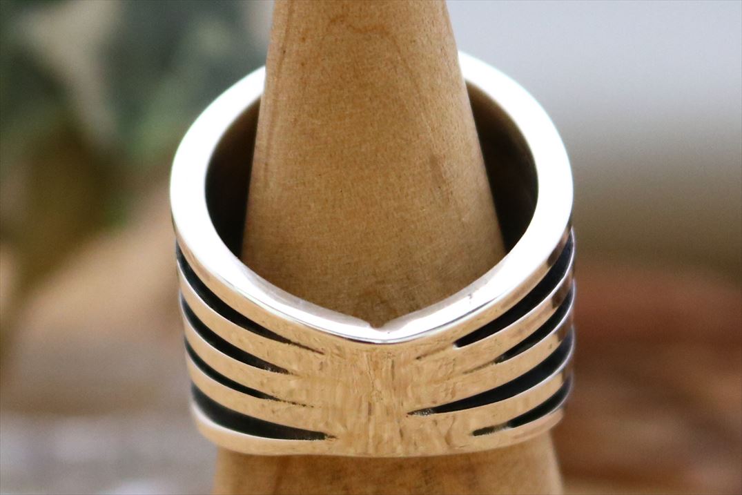 楽天市場】インディアンジュエリー ナバホ族 Tom Hawk (トム・ホーク