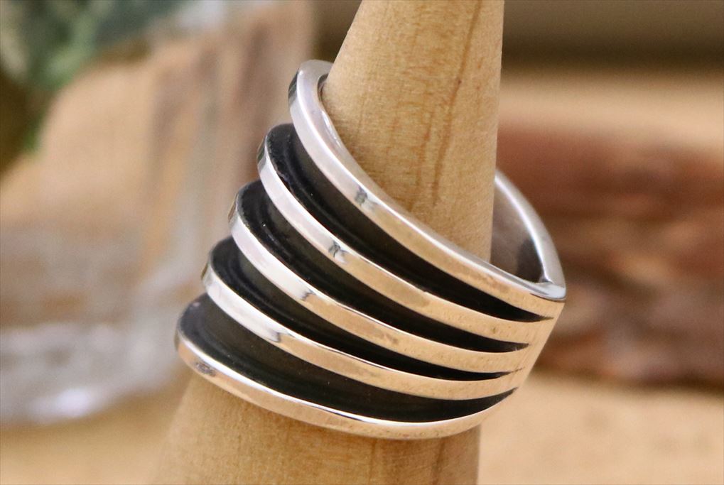 楽天市場】インディアンジュエリー ナバホ族 Tom Hawk (トム・ホーク