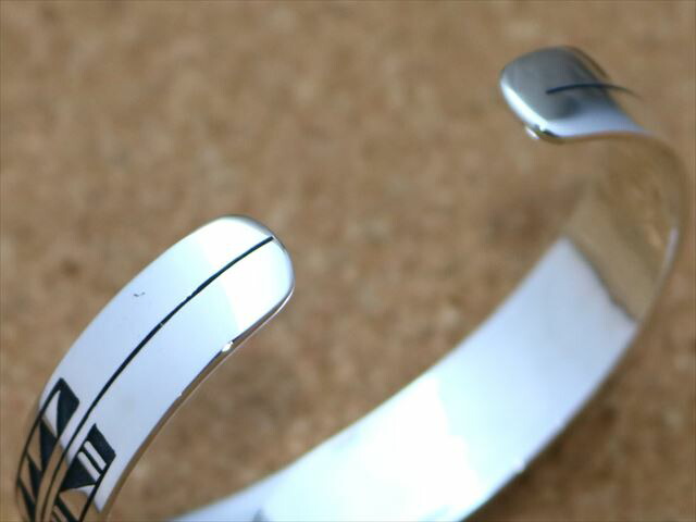 楽天市場】インディアンジュエリー ホピ族 Clifton Mowa （ クリフトン