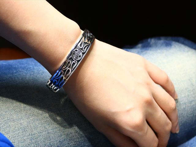 楽天市場】インディアンジュエリー ホピ族 Clifton Mowa （ クリフトン