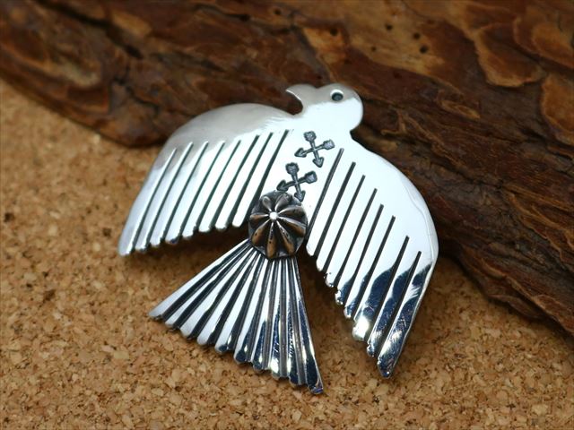 楽天市場】インディアンジュエリー ナバホ族 Sunshine Reeves