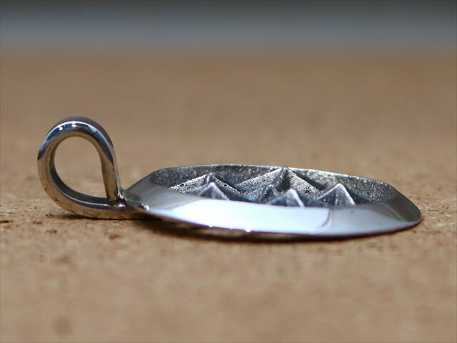 楽天市場】インディアンジュエリー ナバホ族 Kevin Yazzie （ ケビン