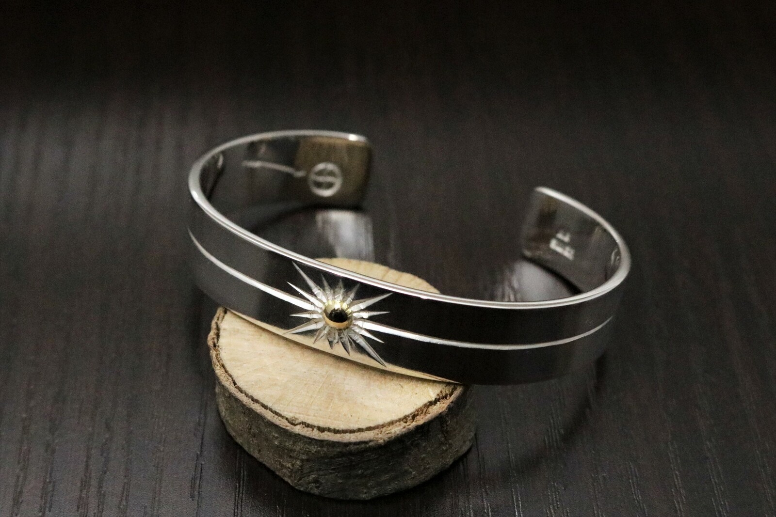 楽天市場】太陽 バングル 【 Men's 】アメカジ ネイティブ系