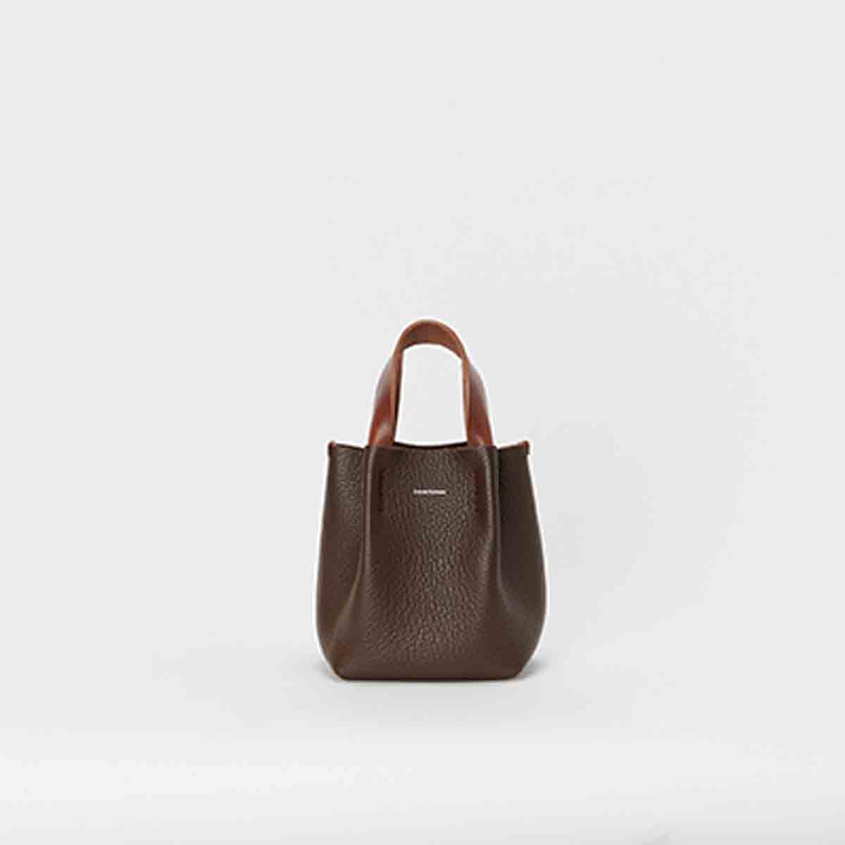 楽天市場】Hender Scheme エンダースキーマ piano bag small 4 colors