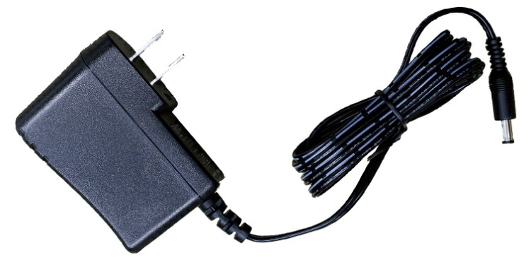 楽天市場】SAKURAI サクライ貿易 バッティングトレーナー・トス対面