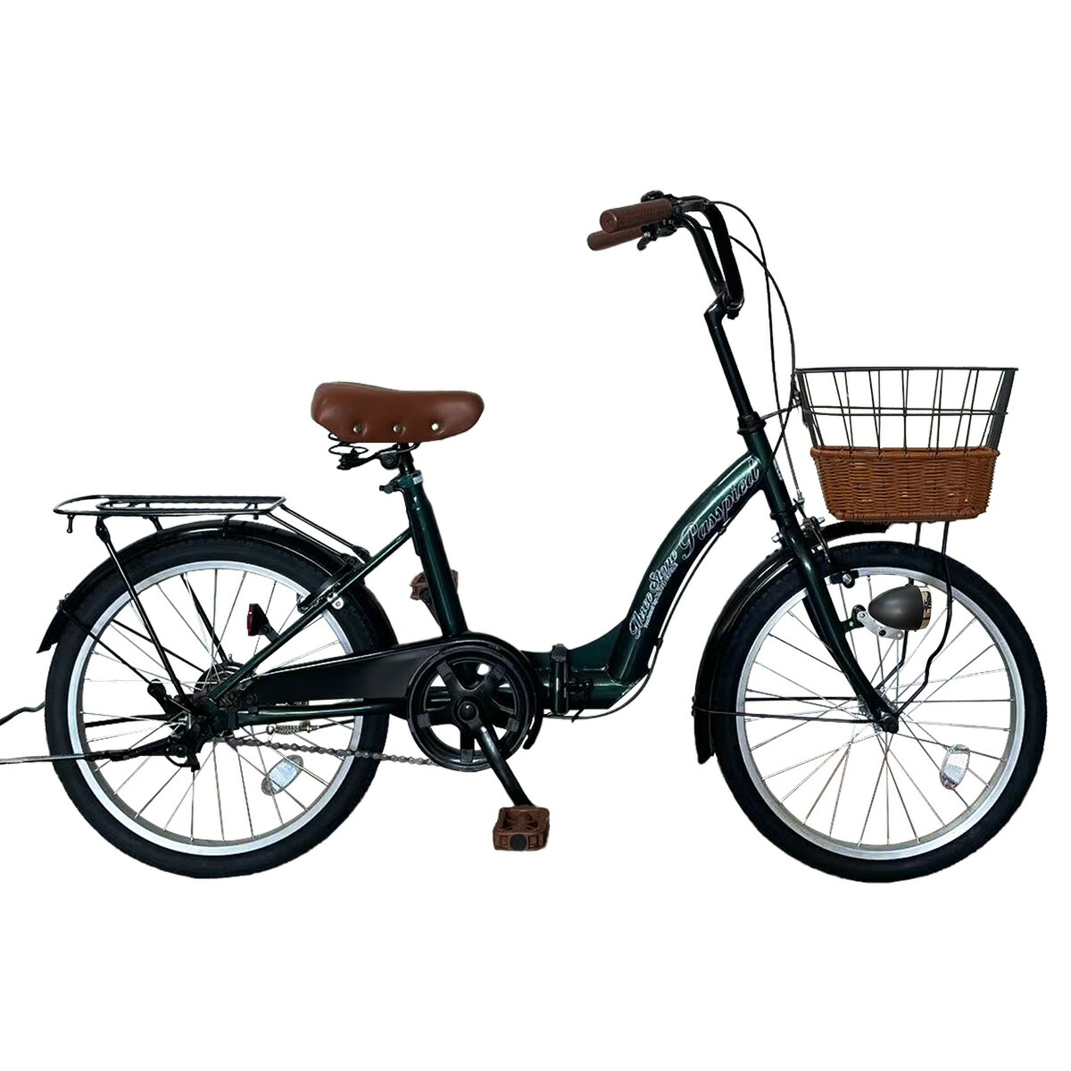 自転車 20インチ 折り畳み」の人気商品一覧 | 安い商品を通販サイト