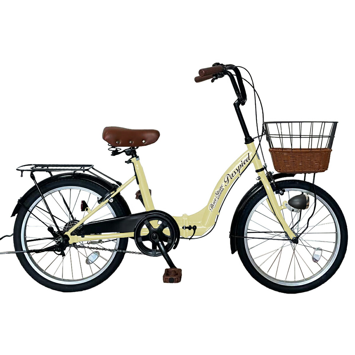 自転車 ママチャリ 20インチ」の人気商品一覧 | 安い商品を通販サイト