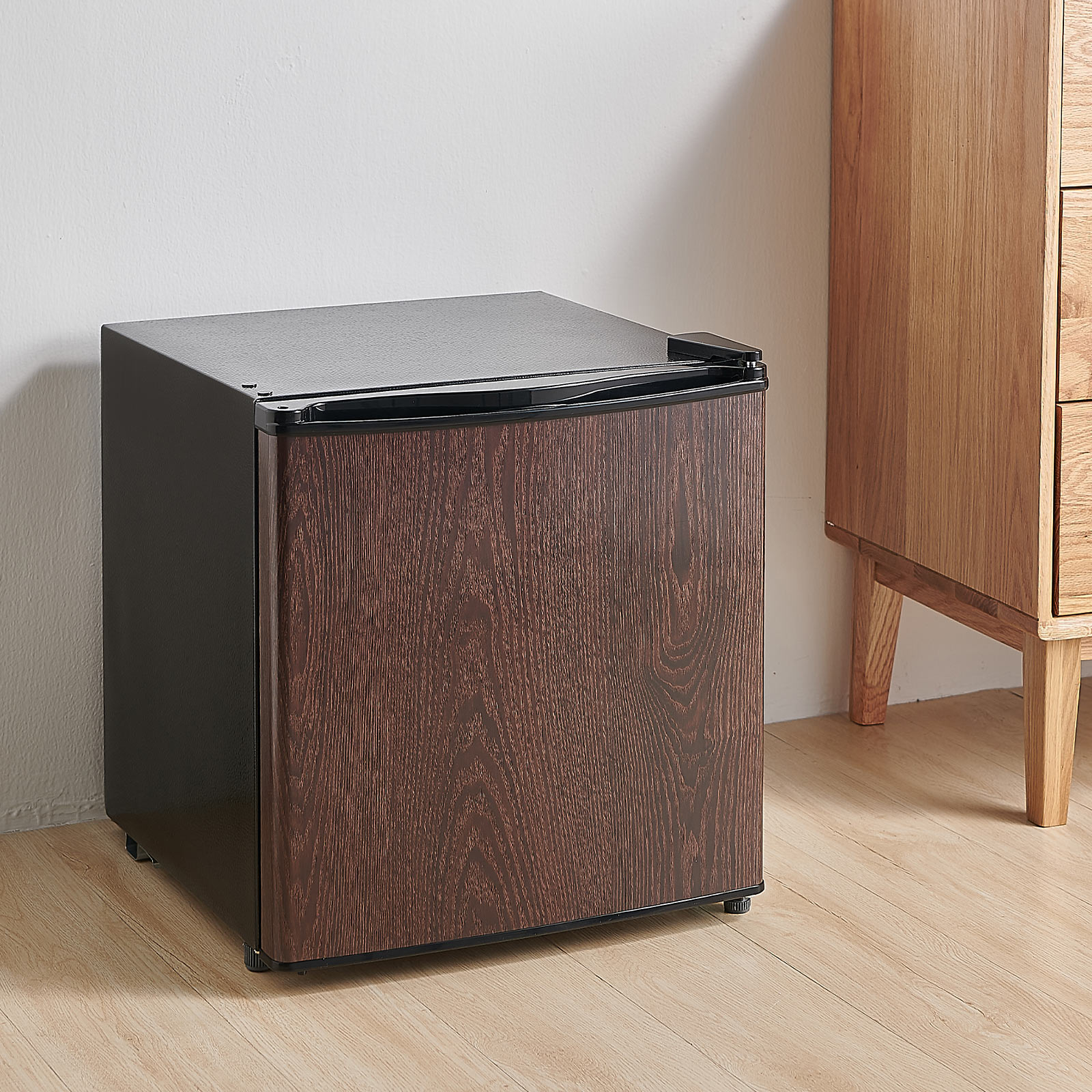 冷蔵庫 ひとり暮らし 左開き」の人気商品一覧 | 安い商品を通販サイト