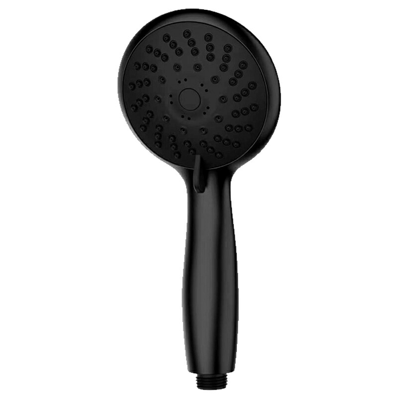 楽天市場】＼店内全品P5倍2/25／ シャワーヘッド 節水 水圧 強い 特許