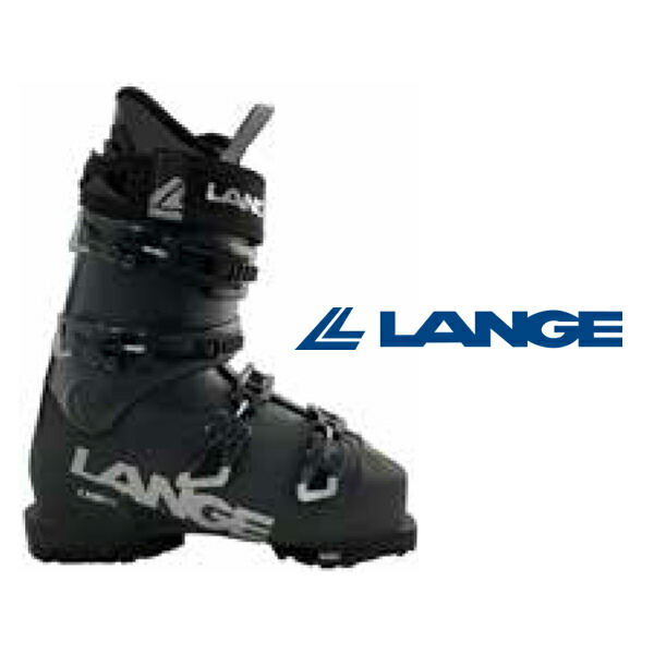 ラング スキーブーツ 90」の人気商品一覧 | 安い商品を通販サイトから